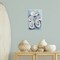 Stupell Industries Five Oyster Shells Wall Plaque Design By Petal Prints Design